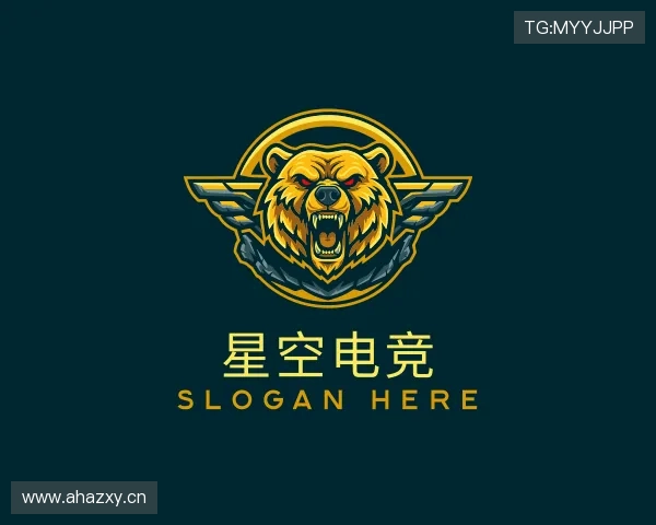 解读星空电竞